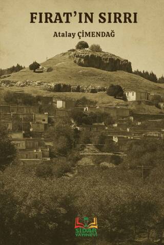 Fırat’ın Sırrı - 1