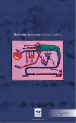 Firavuna Tercüme - 1