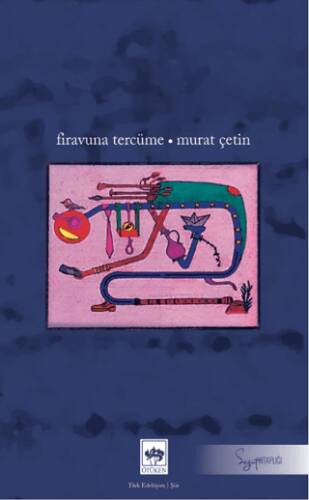Firavuna Tercüme - 1
