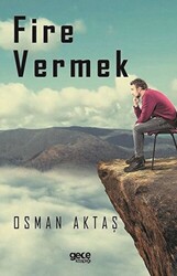 Fire Vermek - 1