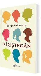 Firiştegan - 1