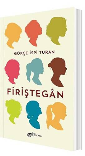 Firiştegan - 1