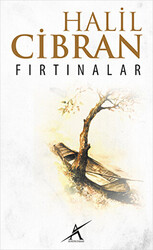 Fırtanalar - 1