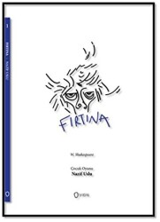 Fırtına - 1