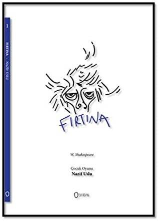 Fırtına - 1
