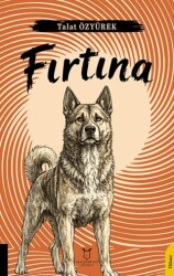 Fırtına - Akademisyen Kitabevi