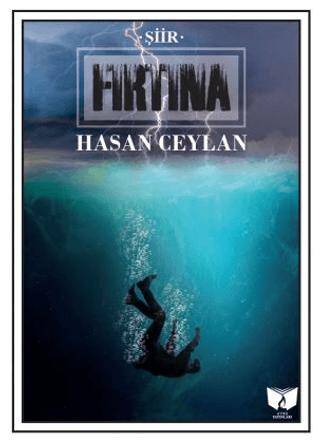 Fırtına - 1