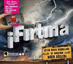 Fırtına - 1