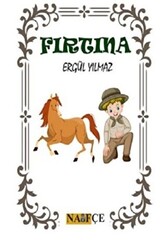 Fırtına - 1