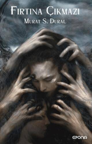Fırtına Çıkmazı - 1