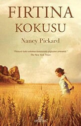 Fırtına Kokusu - 1