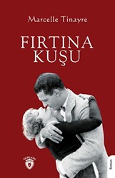 Fırtına Kuşu - 1