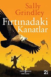 Fırtınadaki Kanatlar - 1