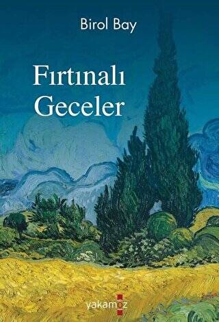 Fırtınalı Geceler - 1