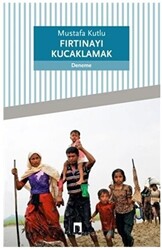 Fırtınayı Kucaklamak - 1