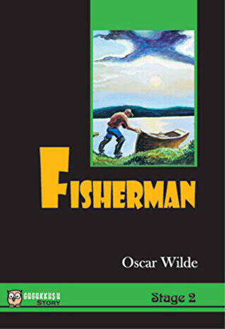 Fisherman - 1