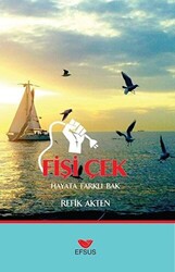 Fişi Çek - Hayat Farklı Bak - 1