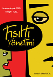 Fısıltı Yönetimi - 1