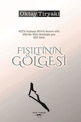 Fısıltının Gölgesi - 1