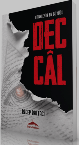 Fitnelerin En Büyüğü Decaâl - 1