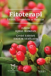 Fitoterapi - 1