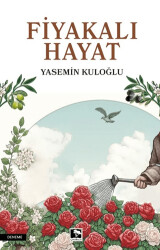 Fiyakalı Hayat - 1