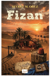Fizan - Atakar Yayıncılık