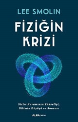 Fiziğin Krizi - 1