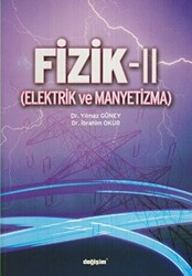 Fizik - 2 - 1