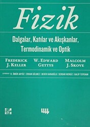 Fizik 2 - 1