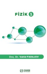 Fizik 1 - 1