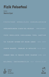 Fizik Felsefesi - Doruk Yayınları