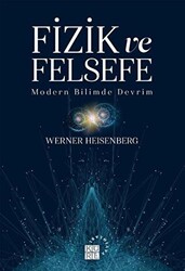 Fizik ve Felsefe - 1