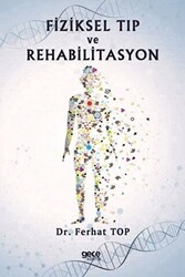 Fiziksel Tıp ve Rehabilitasyon - 1