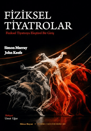 Fiziksel Tiyatrolar - 1