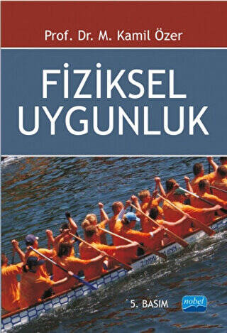 Fiziksel Uygunluk - 1
