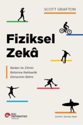 Fiziksel Zeka - 1