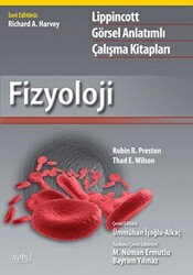 Fizyoloji - 1
