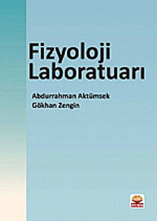 Fizyoloji Laboratuarı - 1