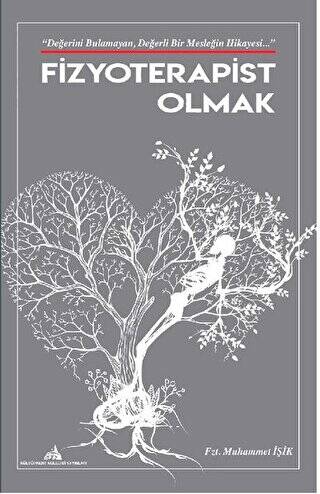 Fizyoterapist Olmak - 1