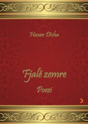 Fjalë Zemre - 1