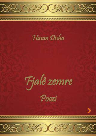 Fjalë Zemre - 1