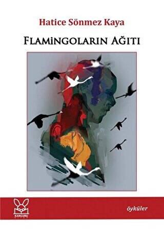 Flamingoların Ağıtı - 1