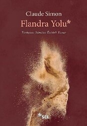 Flandra Yolu - 1