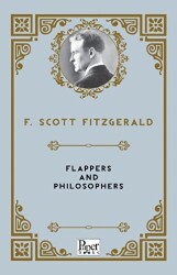 Flappers and Philosophers - 1