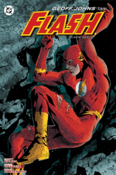 Flash Klasik Seri Cilt 3 - Arka Bahçe Yayıncılık