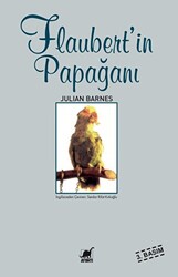Flaubert’in Papağanı - 1
