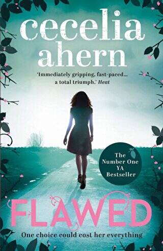 Flawed - 1