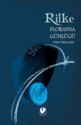 Floransa Günlüğü - 1