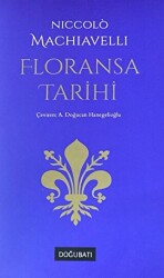 Floransa Tarihi - 1